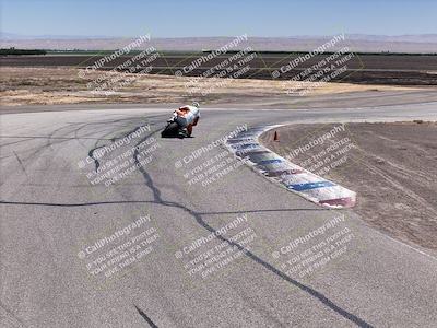 media/Jun-16-2024-Lets Ride (Sun) [[4ae6dd1f02]]/Group B/130 Cotton Corners (Drone)/